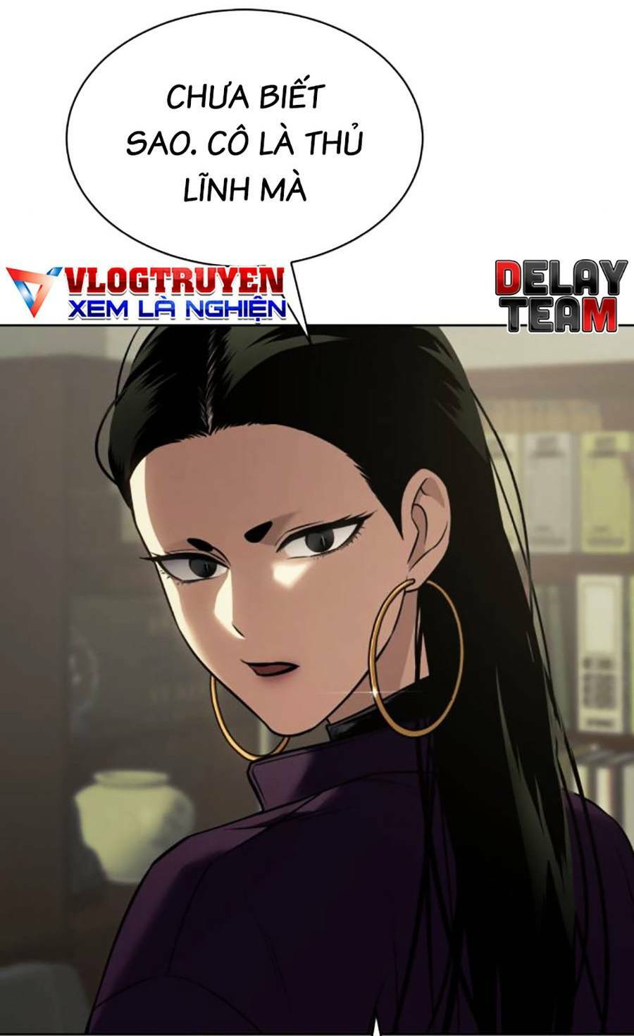 Đặc Vụ Song Sinh - Chapter 29 - Page 114