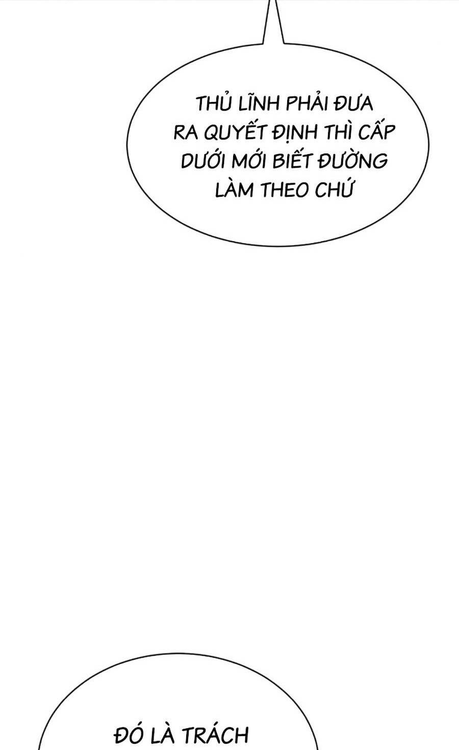 Đặc Vụ Song Sinh - Chapter 29 - Page 115