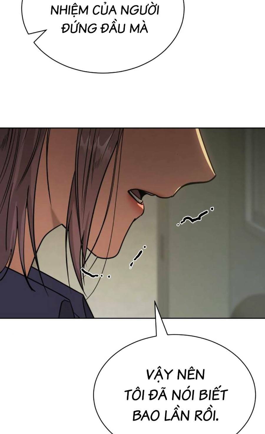 Đặc Vụ Song Sinh - Chapter 29 - Page 116