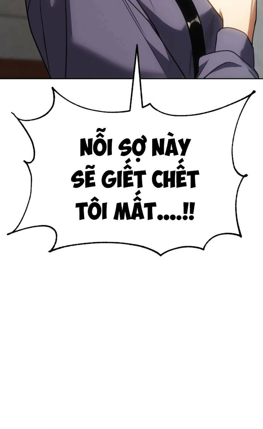 Đặc Vụ Song Sinh - Chapter 29 - Page 119