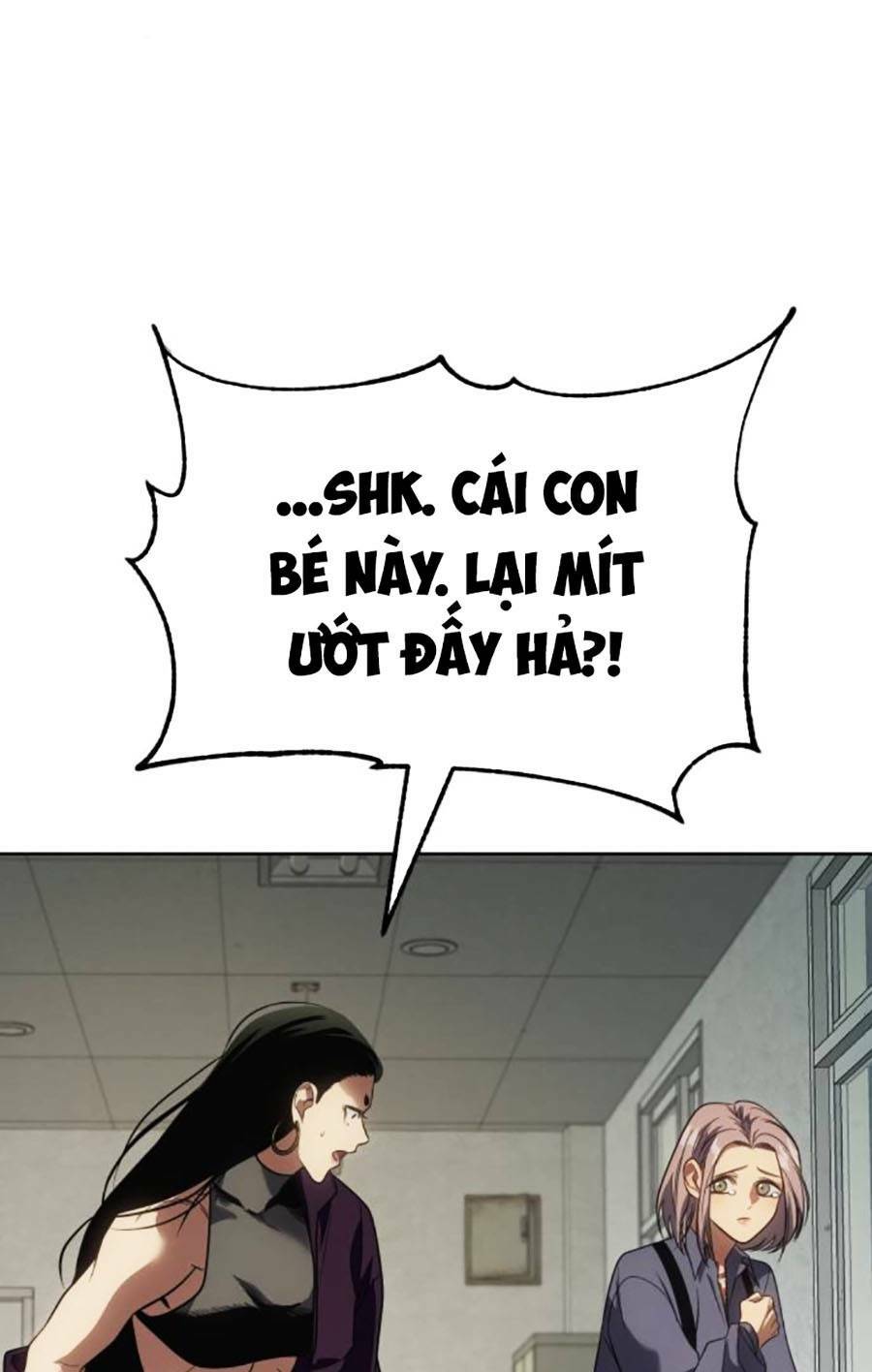 Đặc Vụ Song Sinh - Chapter 29 - Page 120
