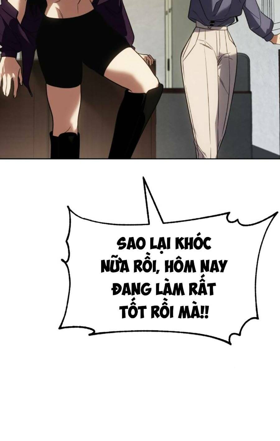 Đặc Vụ Song Sinh - Chapter 29 - Page 121