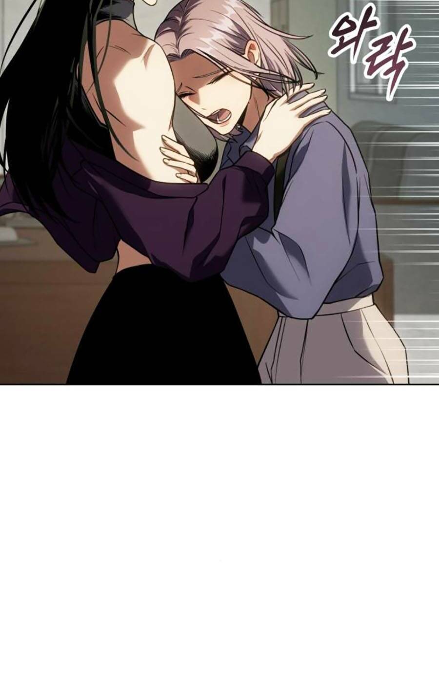 Đặc Vụ Song Sinh - Chapter 29 - Page 123