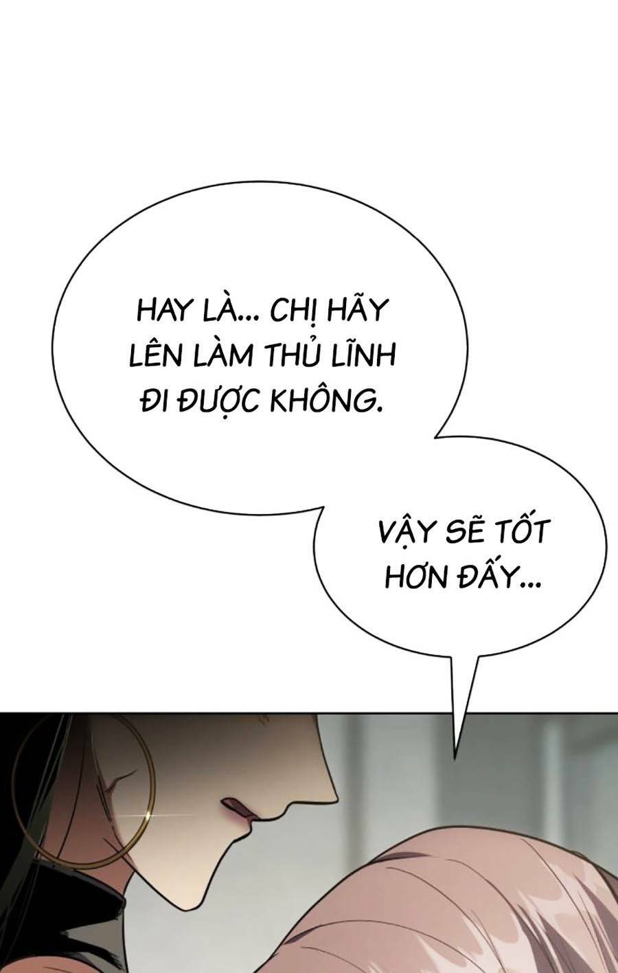 Đặc Vụ Song Sinh - Chapter 29 - Page 124