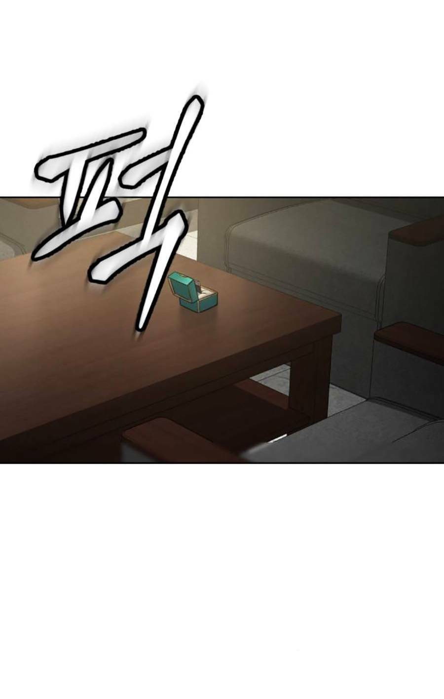 Đặc Vụ Song Sinh - Chapter 29 - Page 126