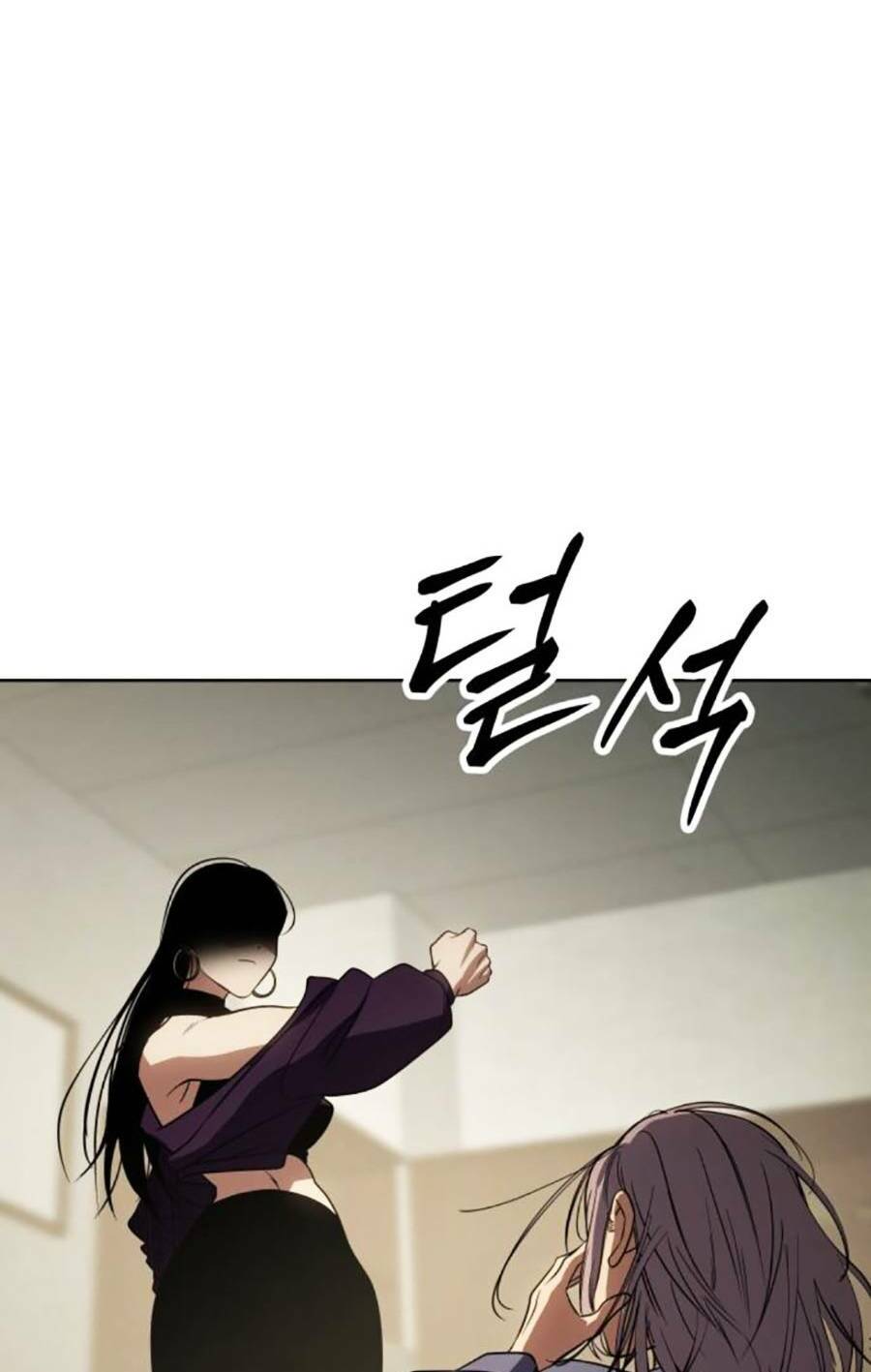 Đặc Vụ Song Sinh - Chapter 29 - Page 127