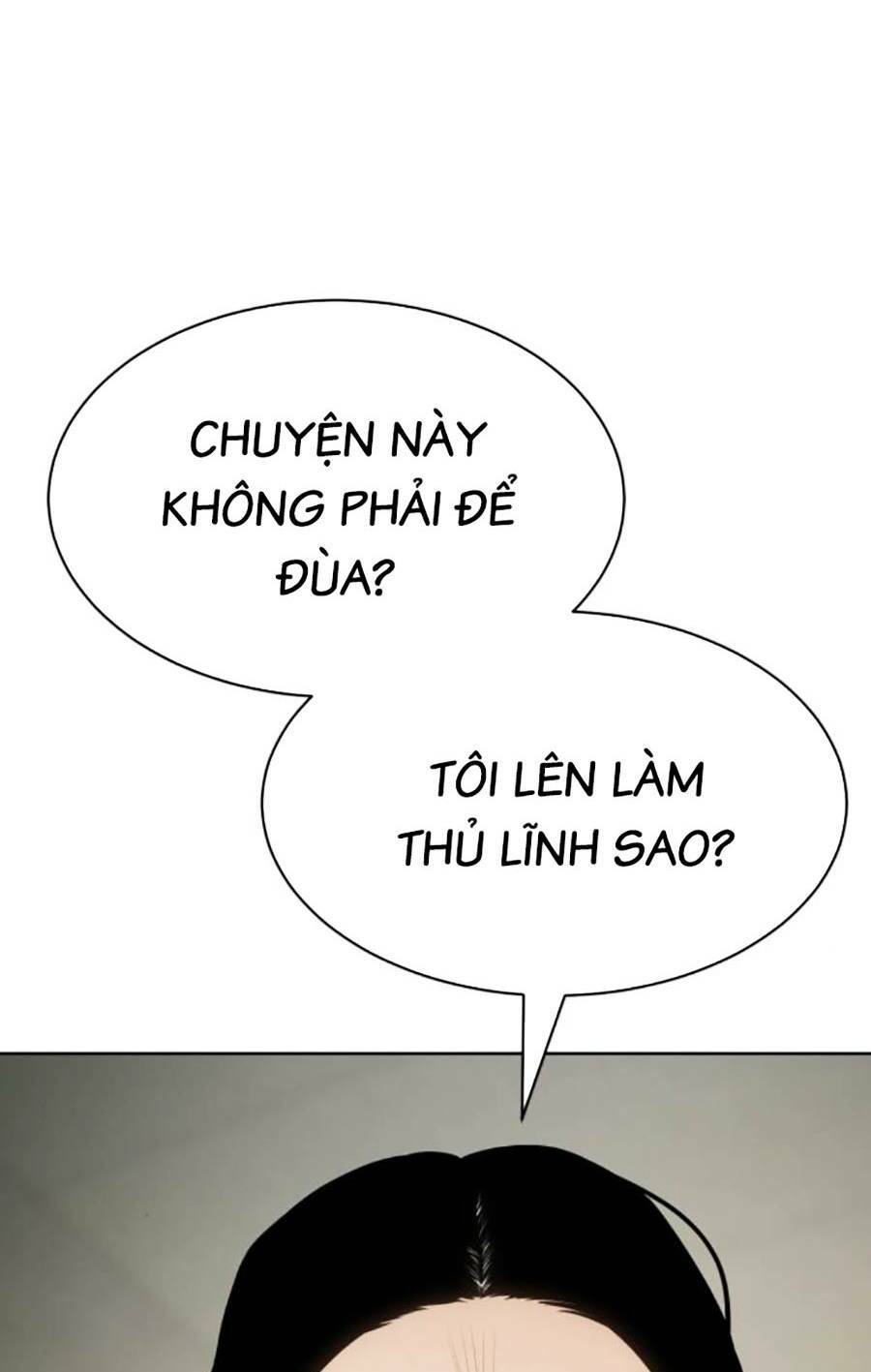Đặc Vụ Song Sinh - Chapter 29 - Page 129
