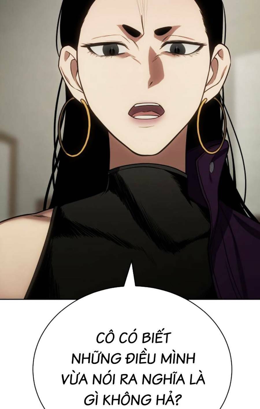 Đặc Vụ Song Sinh - Chapter 29 - Page 130