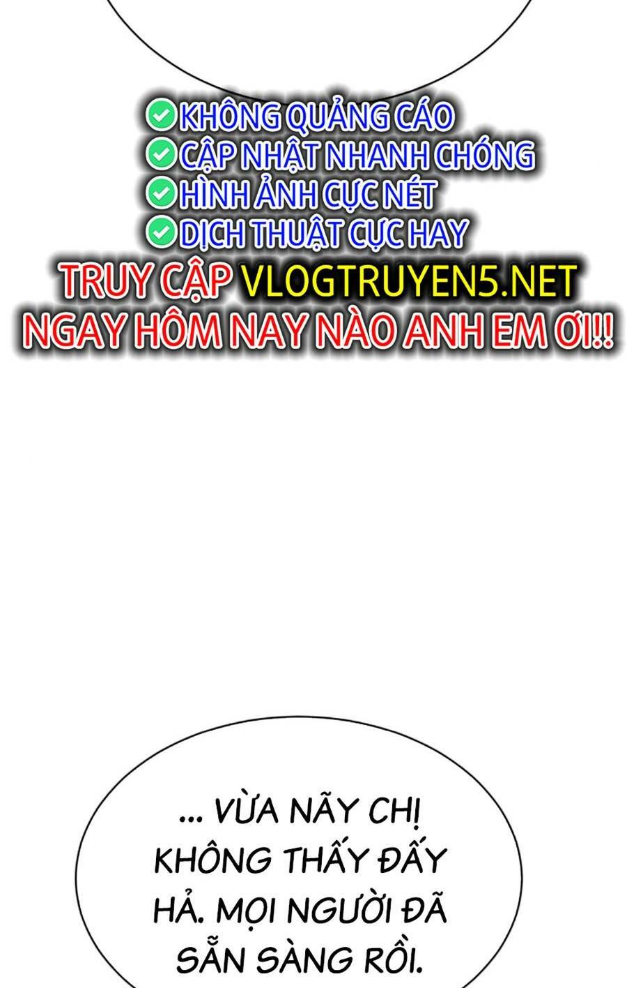 Đặc Vụ Song Sinh - Chapter 29 - Page 131