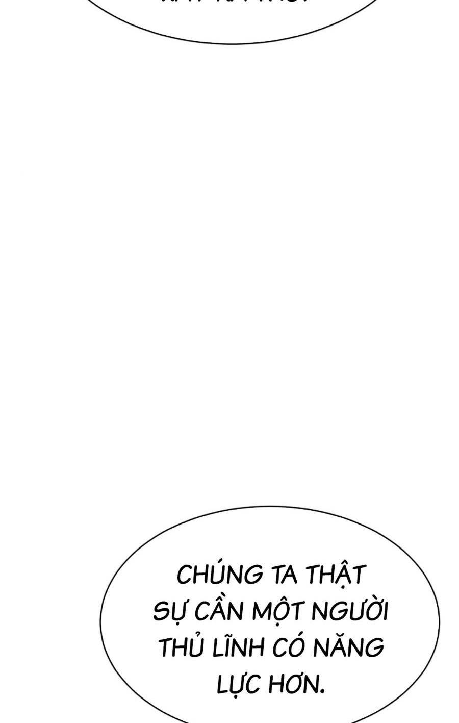 Đặc Vụ Song Sinh - Chapter 29 - Page 133