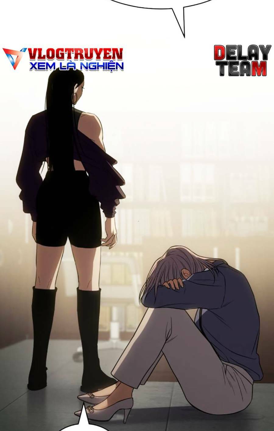 Đặc Vụ Song Sinh - Chapter 29 - Page 134