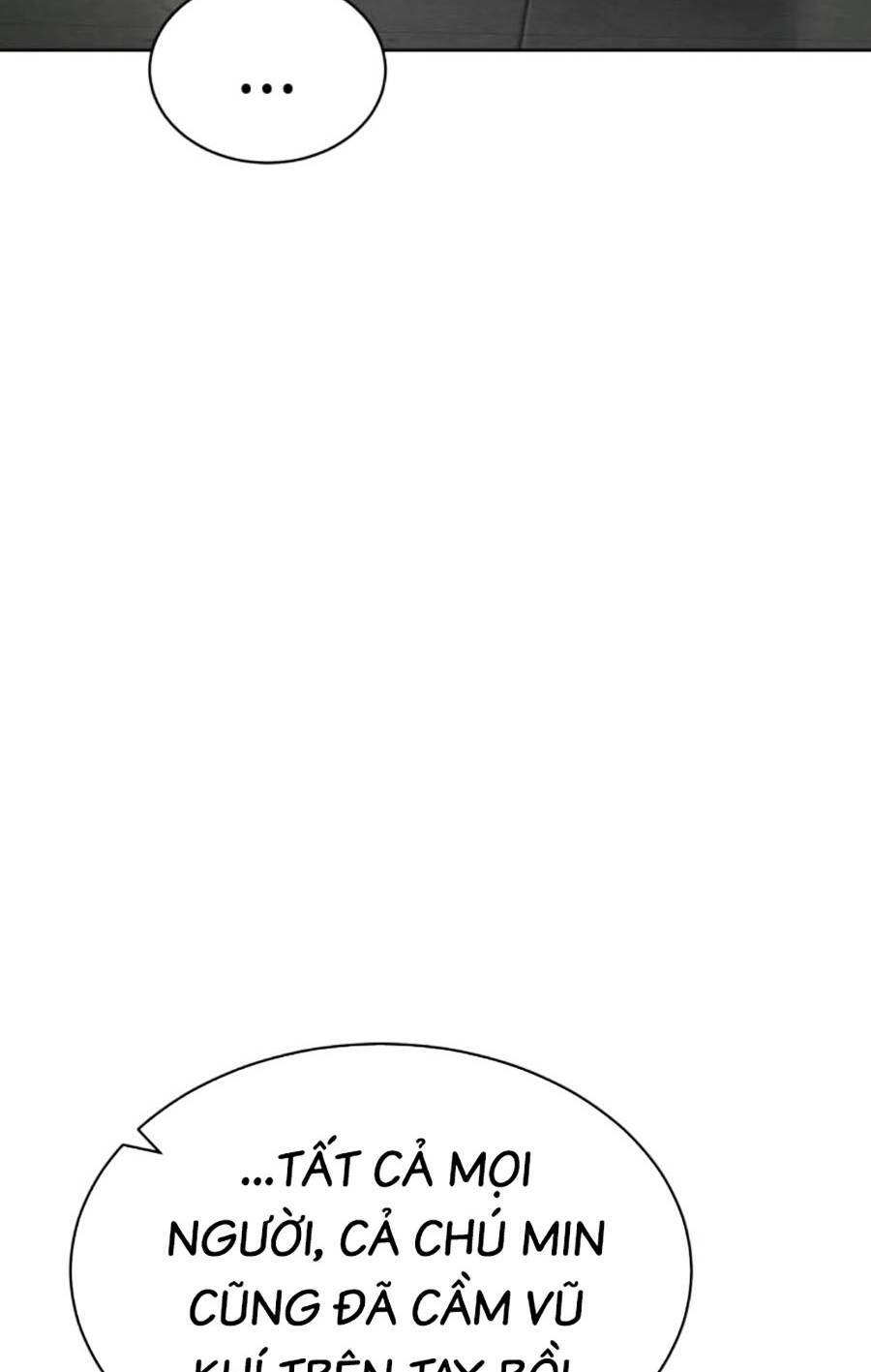 Đặc Vụ Song Sinh - Chapter 29 - Page 135