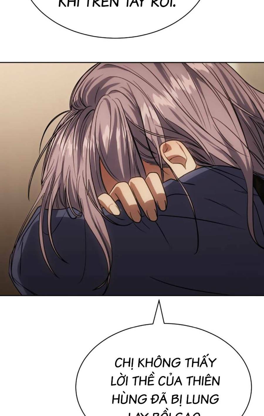 Đặc Vụ Song Sinh - Chapter 29 - Page 136