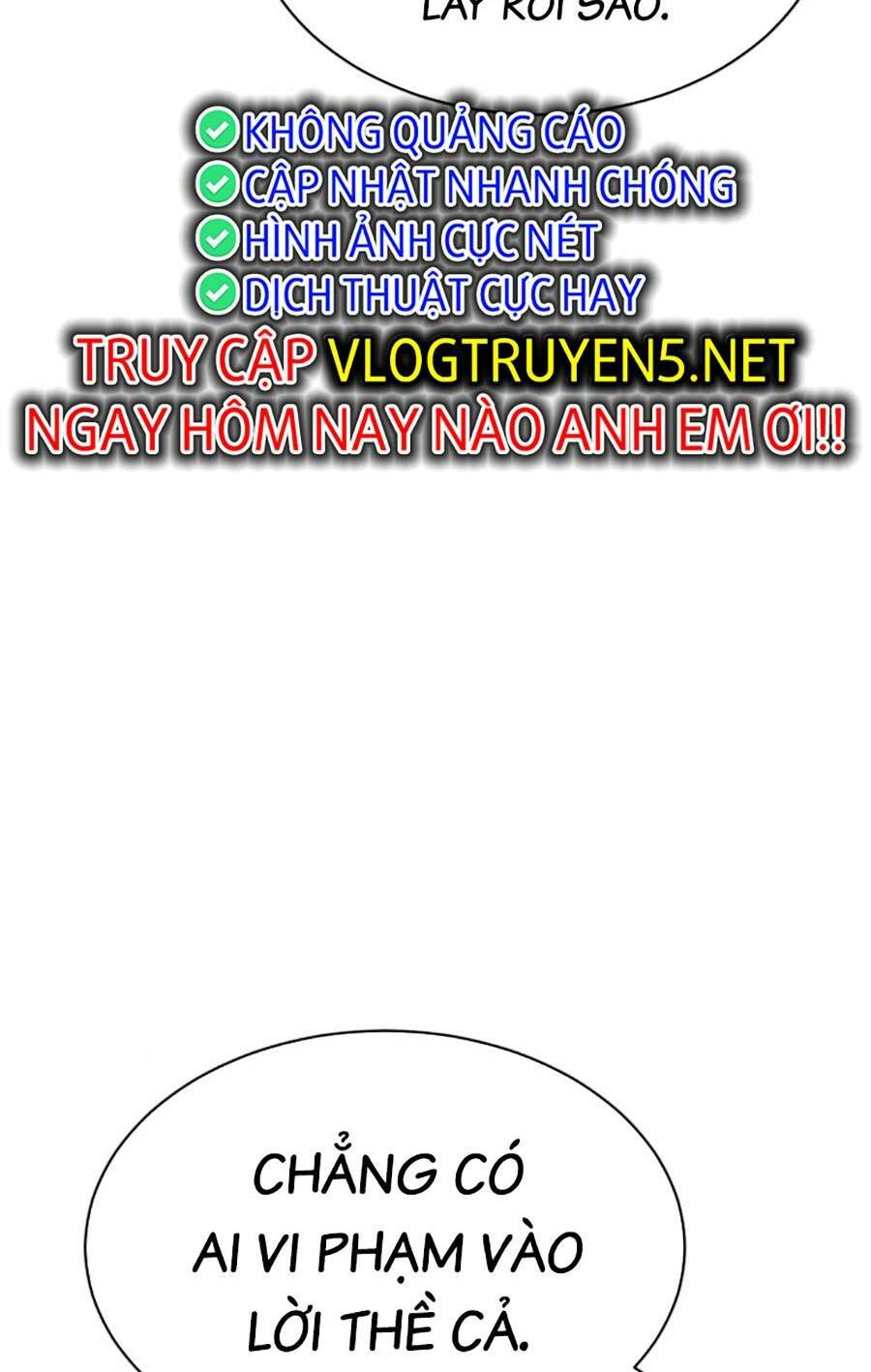 Đặc Vụ Song Sinh - Chapter 29 - Page 137