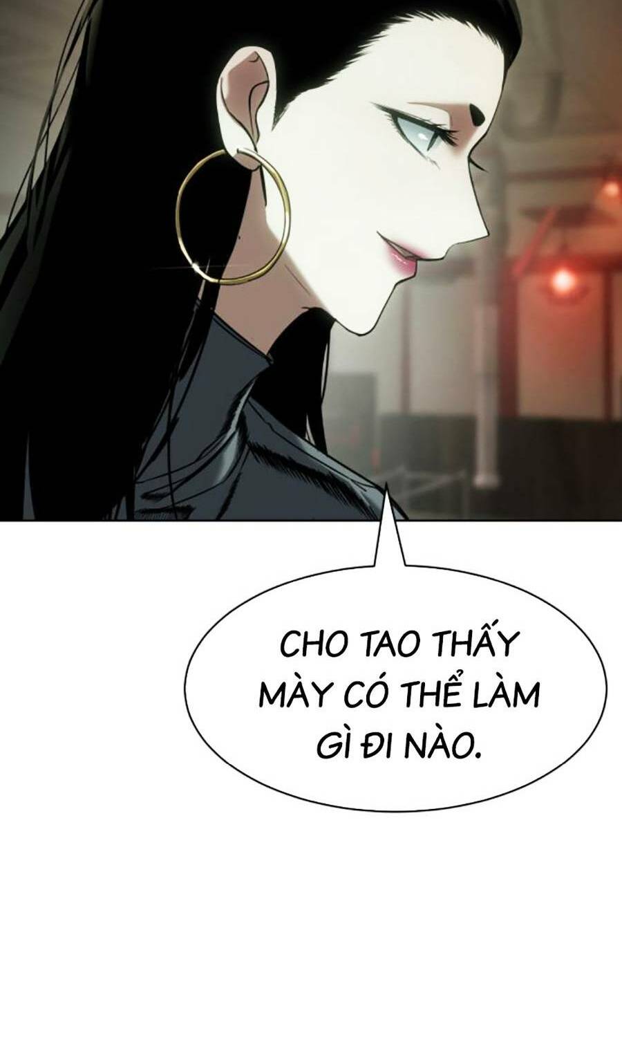 Đặc Vụ Song Sinh - Chapter 29 - Page 13