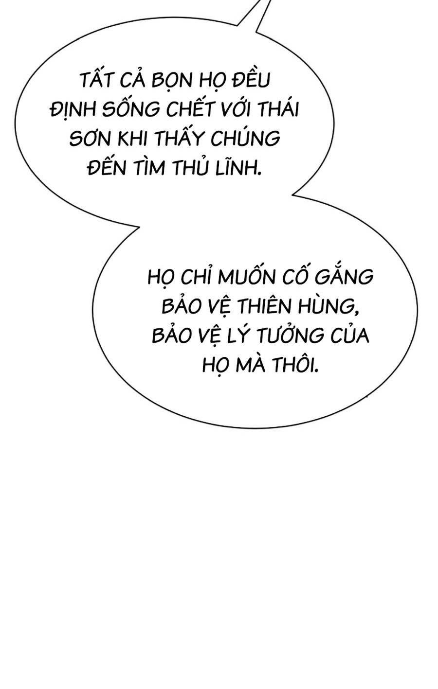 Đặc Vụ Song Sinh - Chapter 29 - Page 139