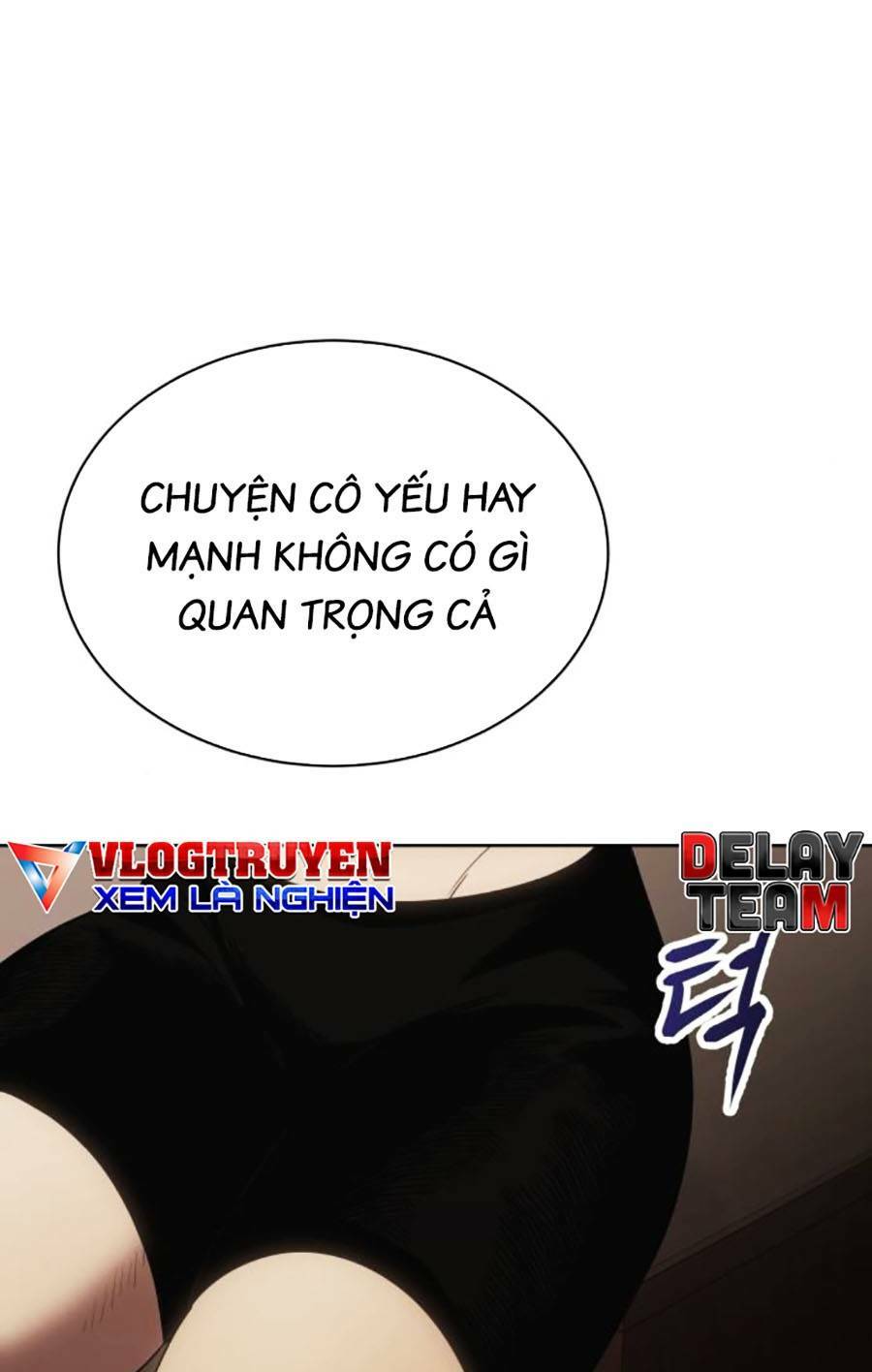 Đặc Vụ Song Sinh - Chapter 29 - Page 140