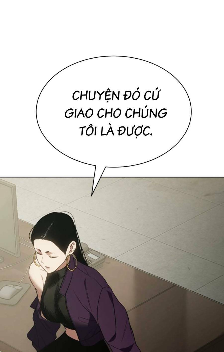 Đặc Vụ Song Sinh - Chapter 29 - Page 142