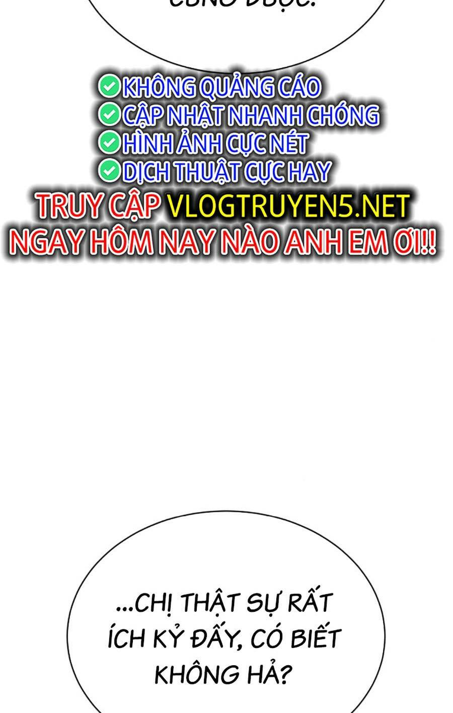 Đặc Vụ Song Sinh - Chapter 29 - Page 144