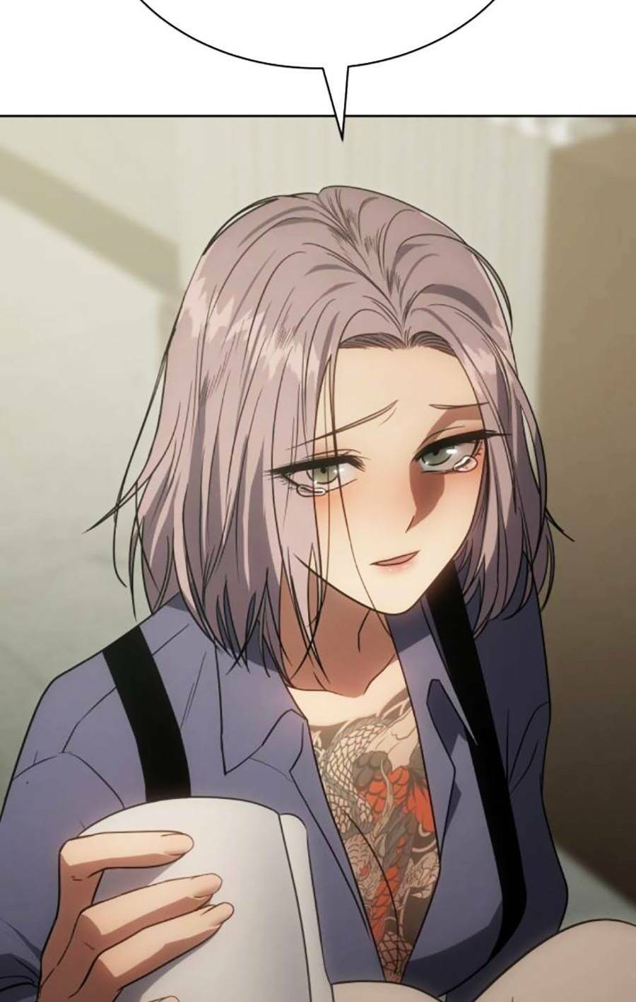 Đặc Vụ Song Sinh - Chapter 29 - Page 145