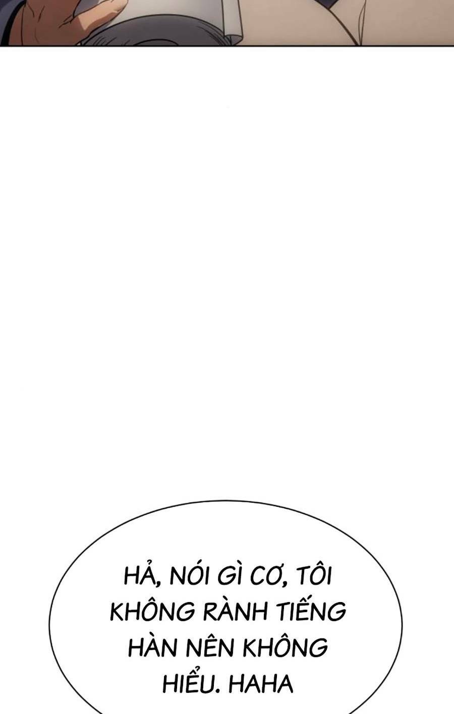 Đặc Vụ Song Sinh - Chapter 29 - Page 146