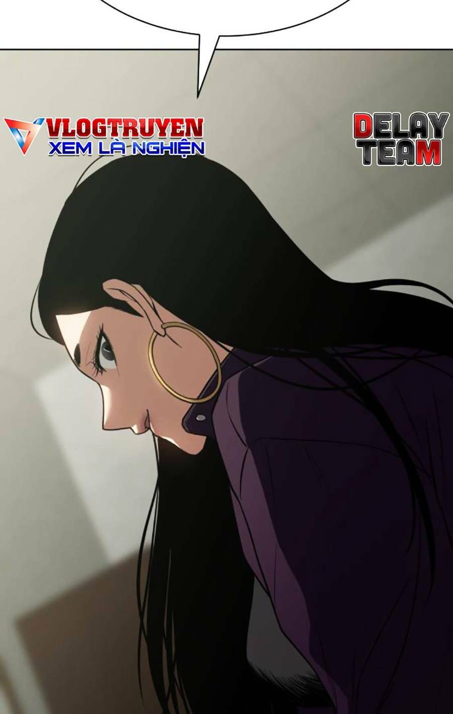 Đặc Vụ Song Sinh - Chapter 29 - Page 147