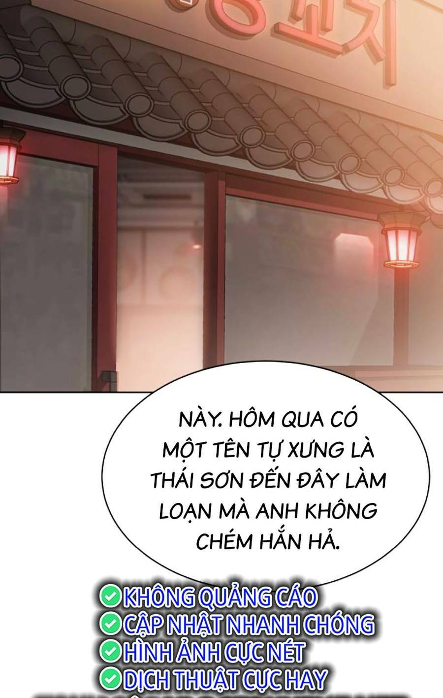 Đặc Vụ Song Sinh - Chapter 29 - Page 149