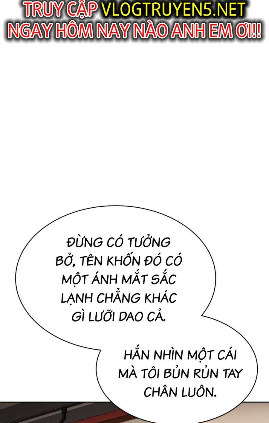 Đặc Vụ Song Sinh - Chapter 29 - Page 150