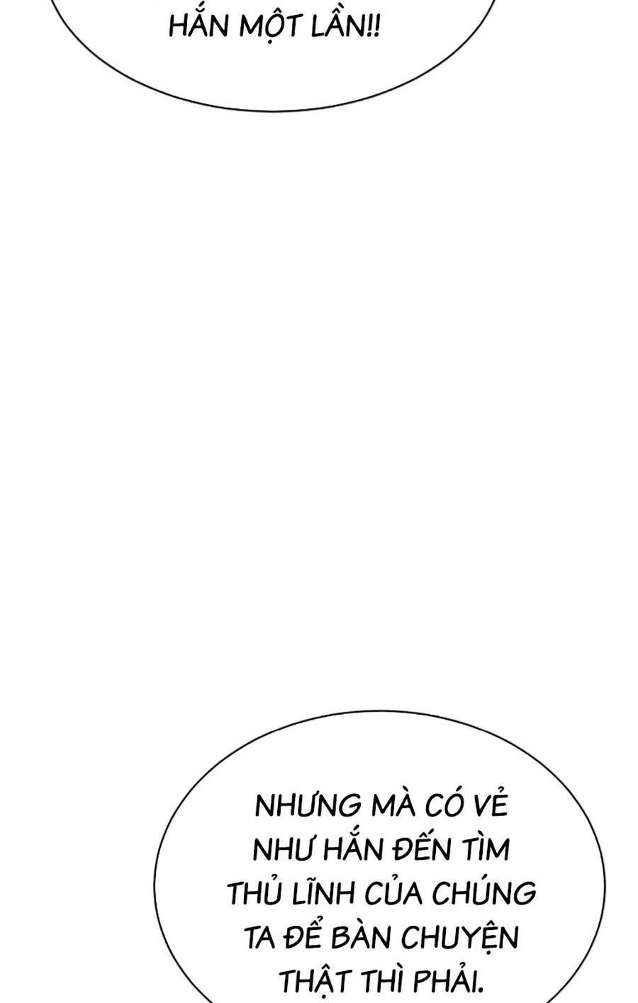 Đặc Vụ Song Sinh - Chapter 29 - Page 152