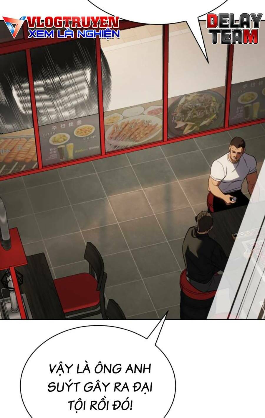 Đặc Vụ Song Sinh - Chapter 29 - Page 153