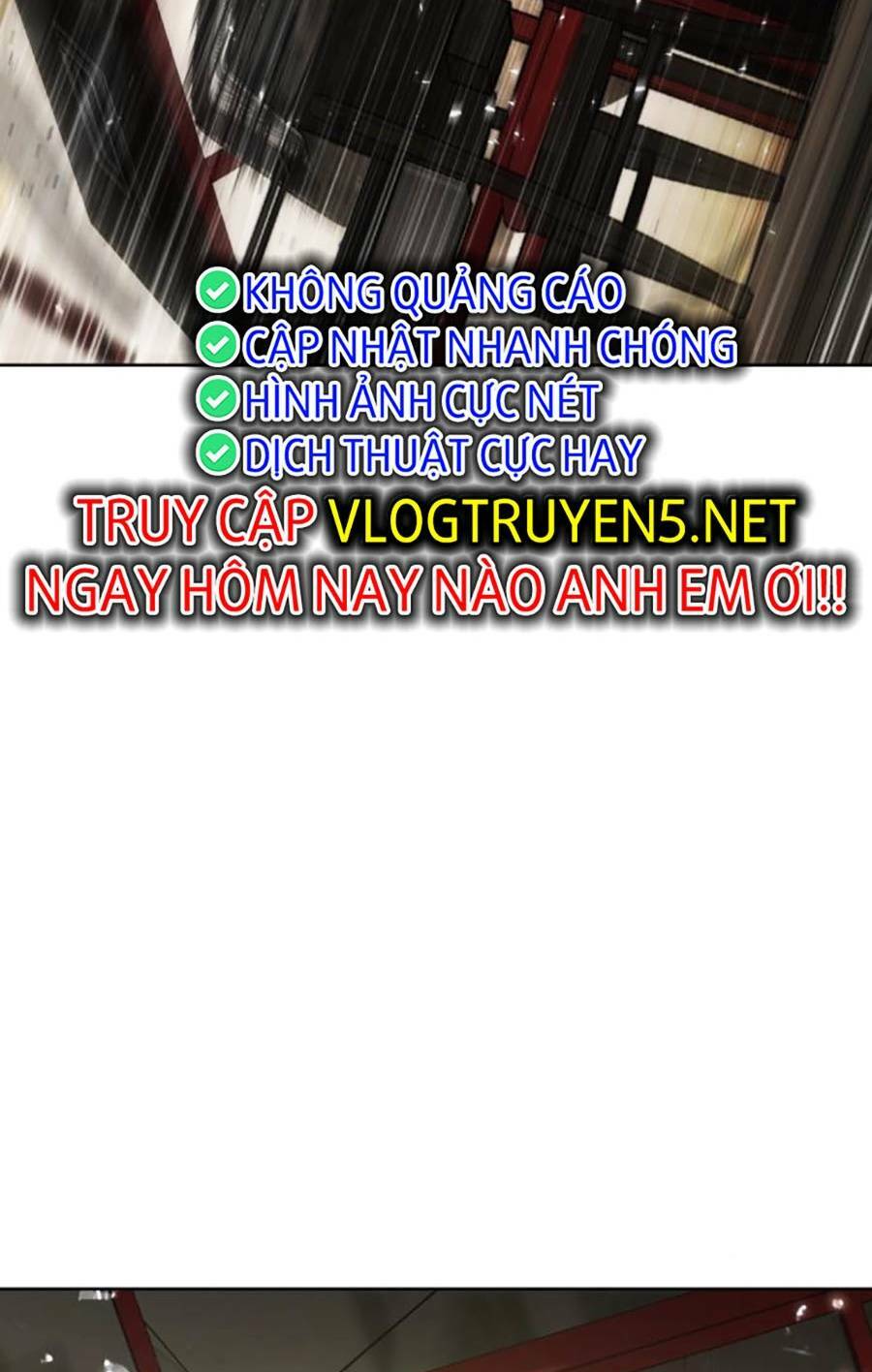 Đặc Vụ Song Sinh - Chapter 29 - Page 156