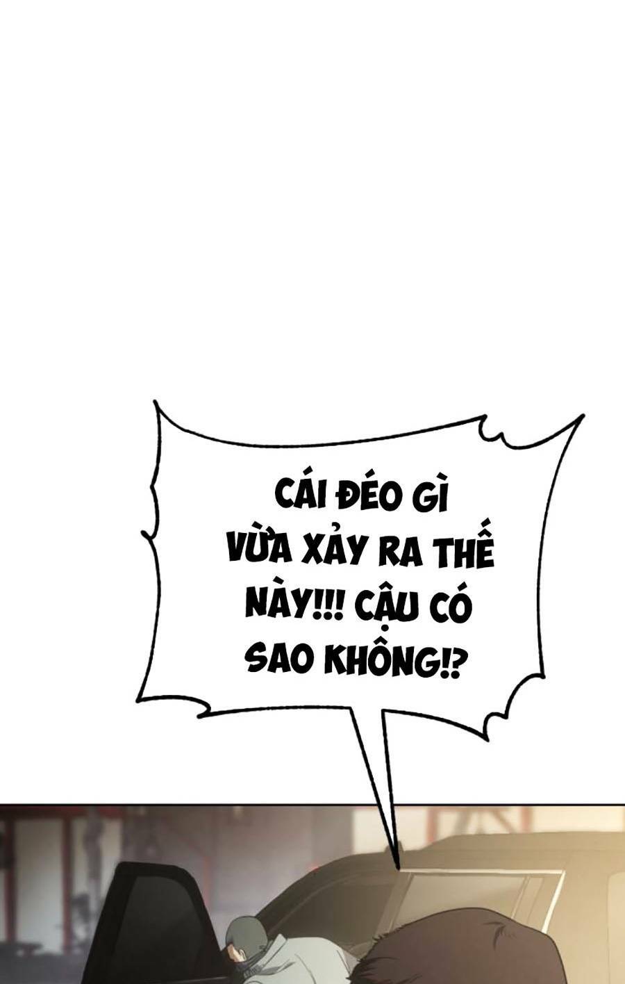 Đặc Vụ Song Sinh - Chapter 29 - Page 158