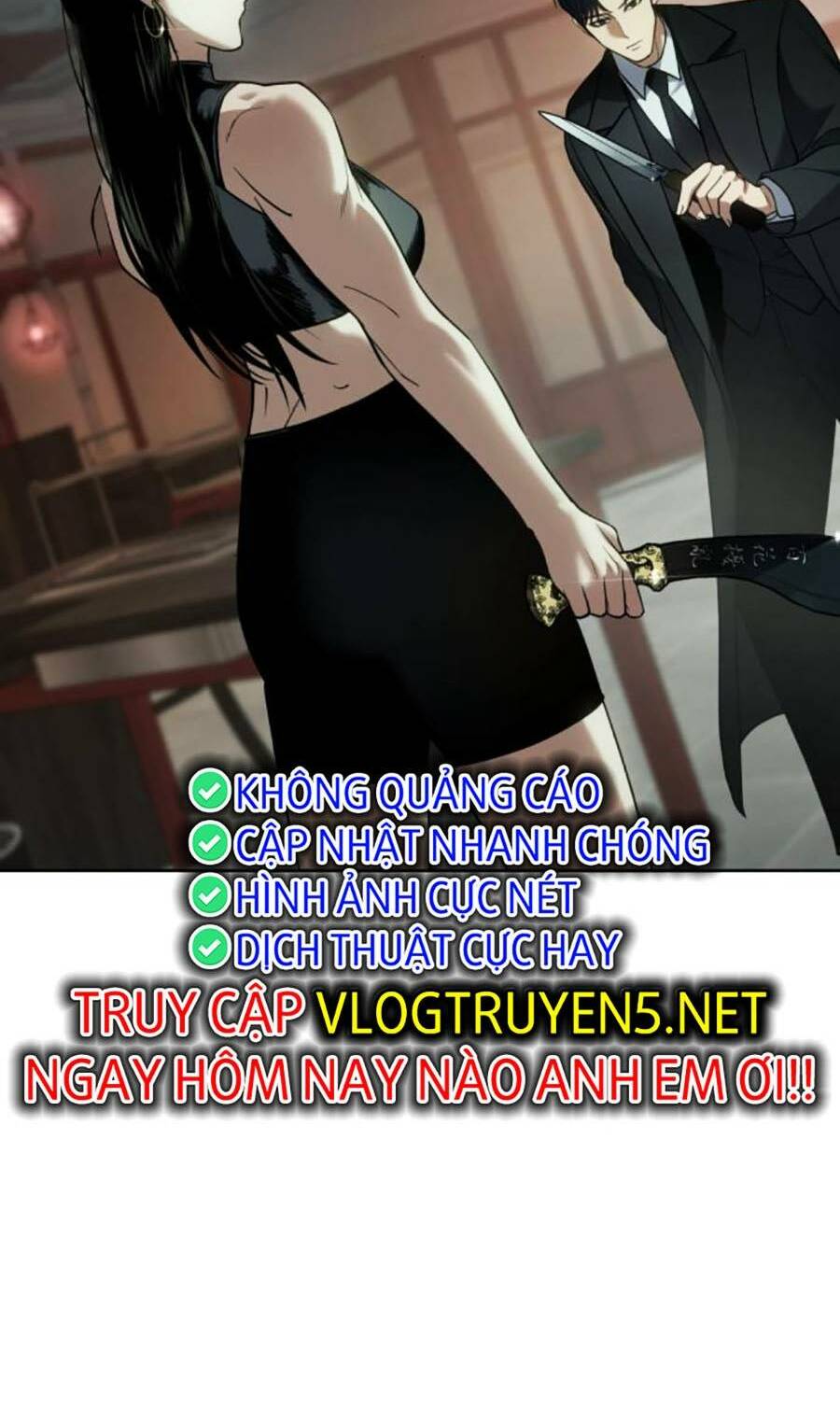 Đặc Vụ Song Sinh - Chapter 29 - Page 15