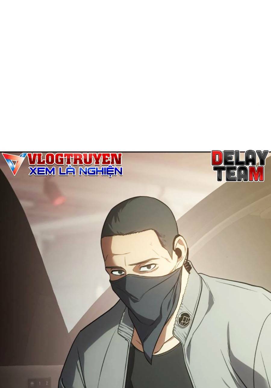 Đặc Vụ Song Sinh - Chapter 29 - Page 160