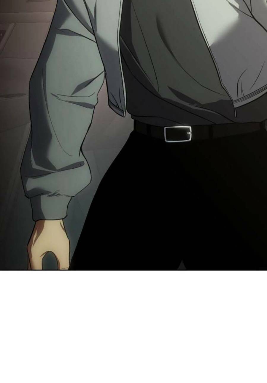 Đặc Vụ Song Sinh - Chapter 29 - Page 161