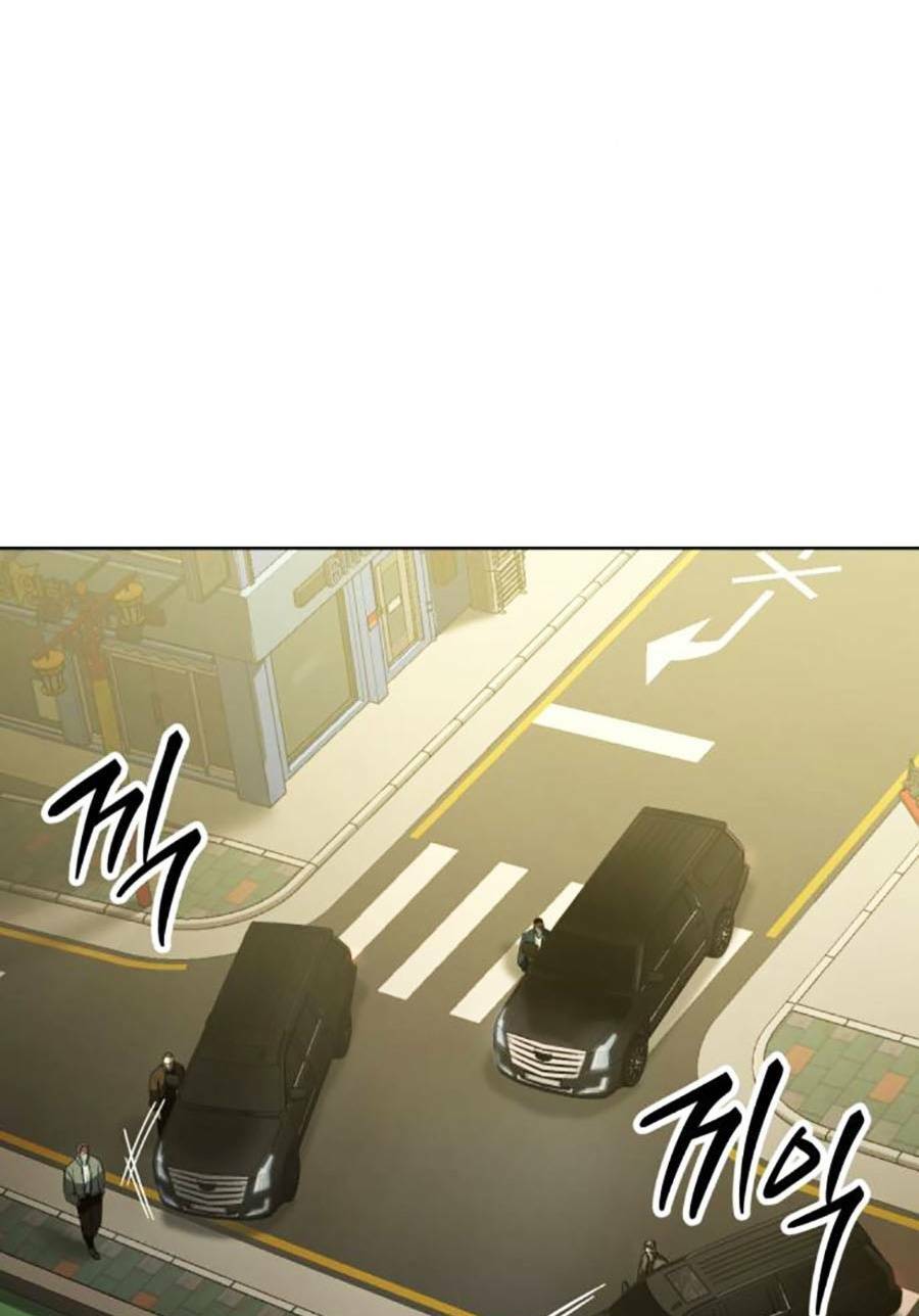 Đặc Vụ Song Sinh - Chapter 29 - Page 162