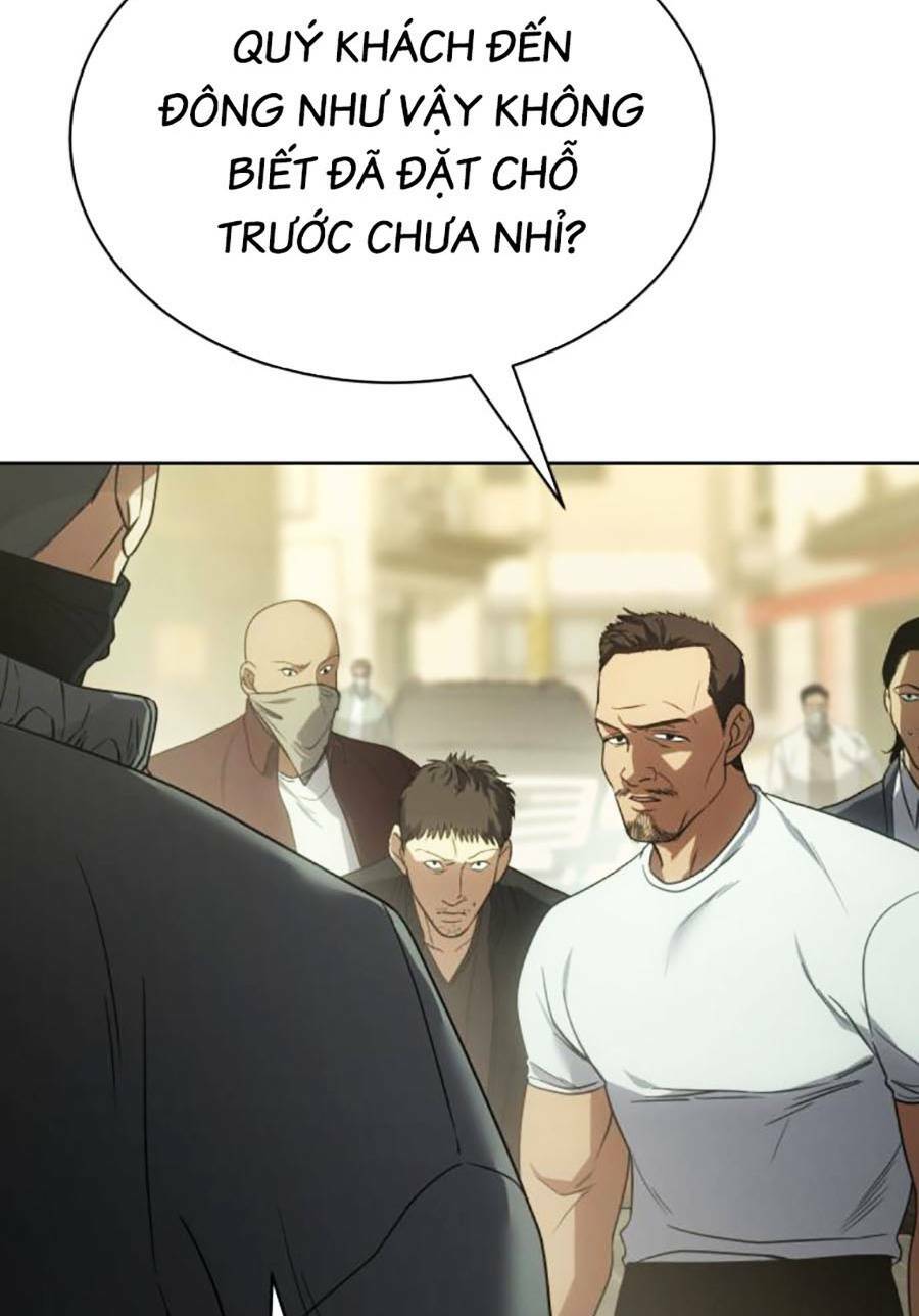 Đặc Vụ Song Sinh - Chapter 29 - Page 164