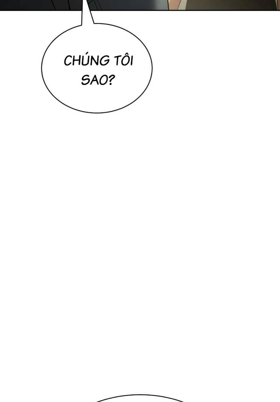 Đặc Vụ Song Sinh - Chapter 29 - Page 165