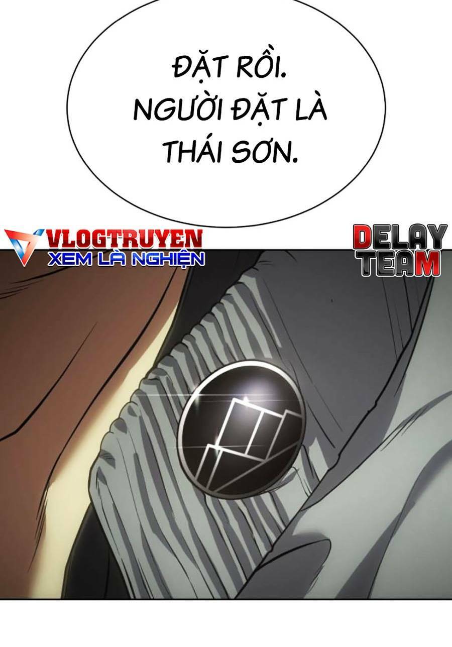 Đặc Vụ Song Sinh - Chapter 29 - Page 166