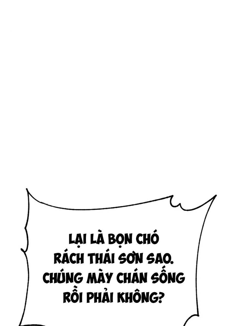Đặc Vụ Song Sinh - Chapter 29 - Page 167