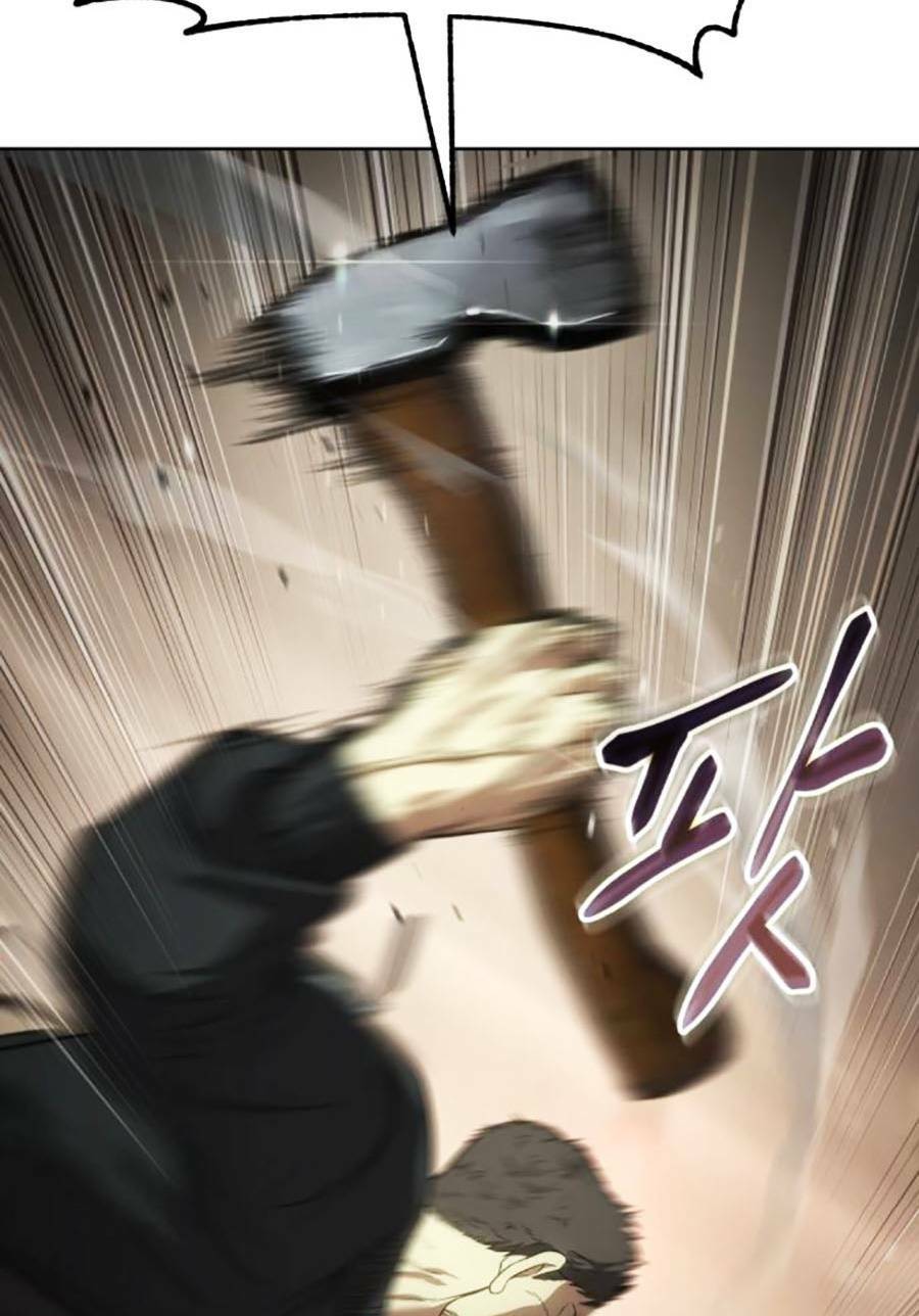 Đặc Vụ Song Sinh - Chapter 29 - Page 168