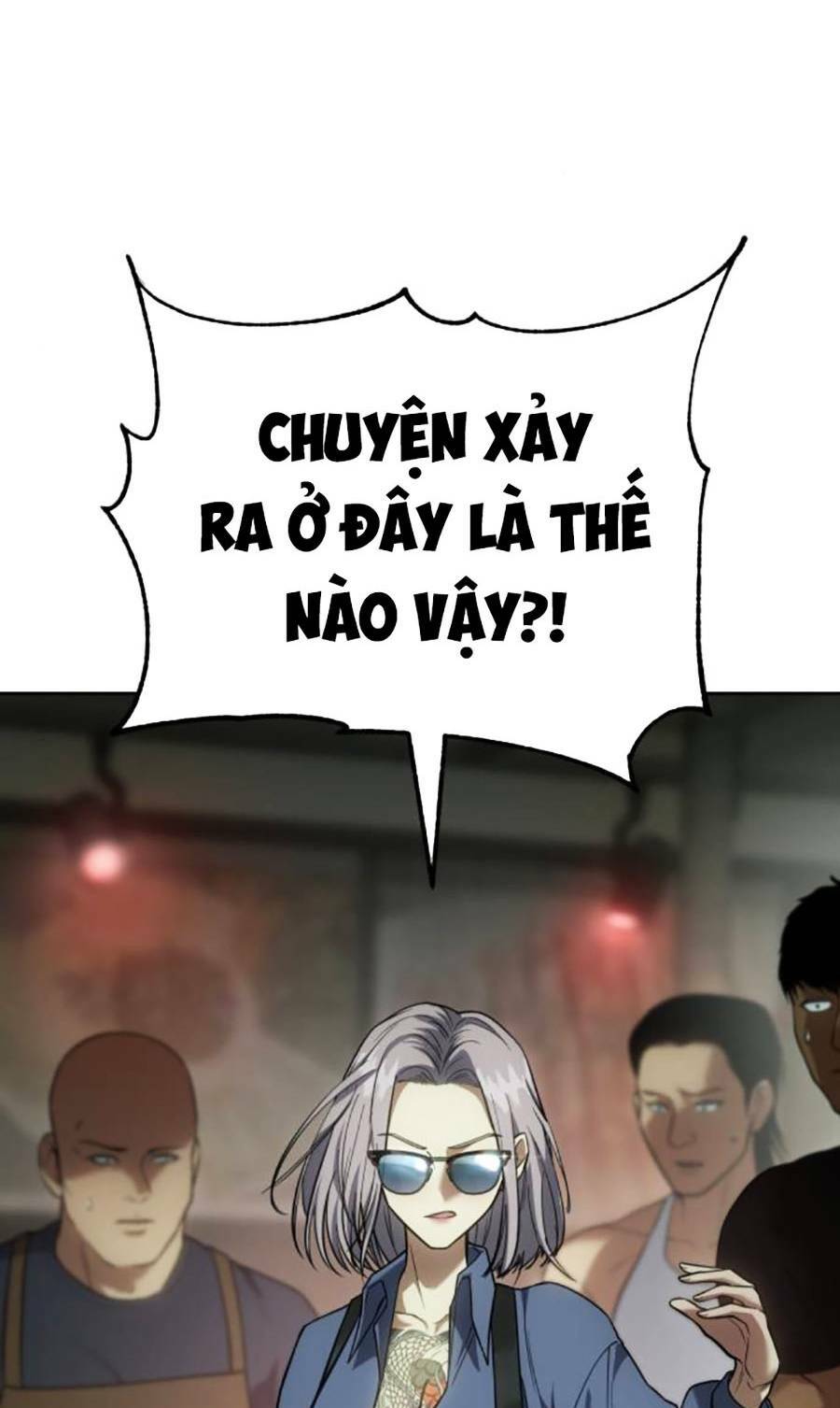 Đặc Vụ Song Sinh - Chapter 29 - Page 16