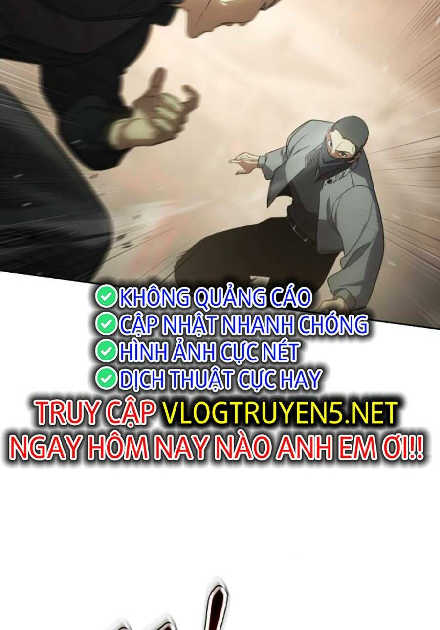 Đặc Vụ Song Sinh - Chapter 29 - Page 169