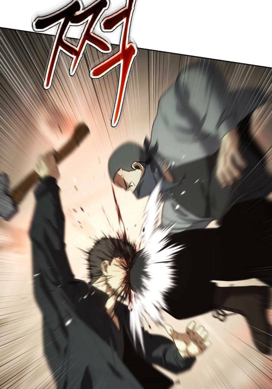 Đặc Vụ Song Sinh - Chapter 29 - Page 170