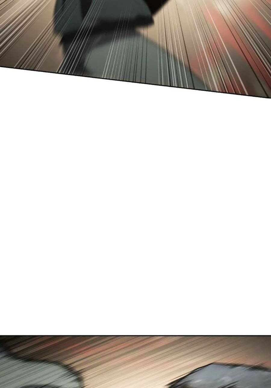 Đặc Vụ Song Sinh - Chapter 29 - Page 171