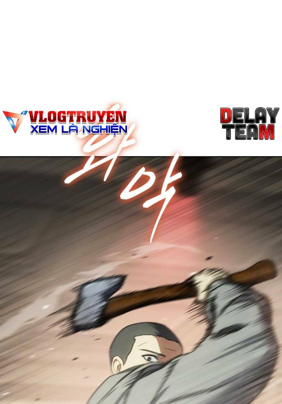 Đặc Vụ Song Sinh - Chapter 29 - Page 173