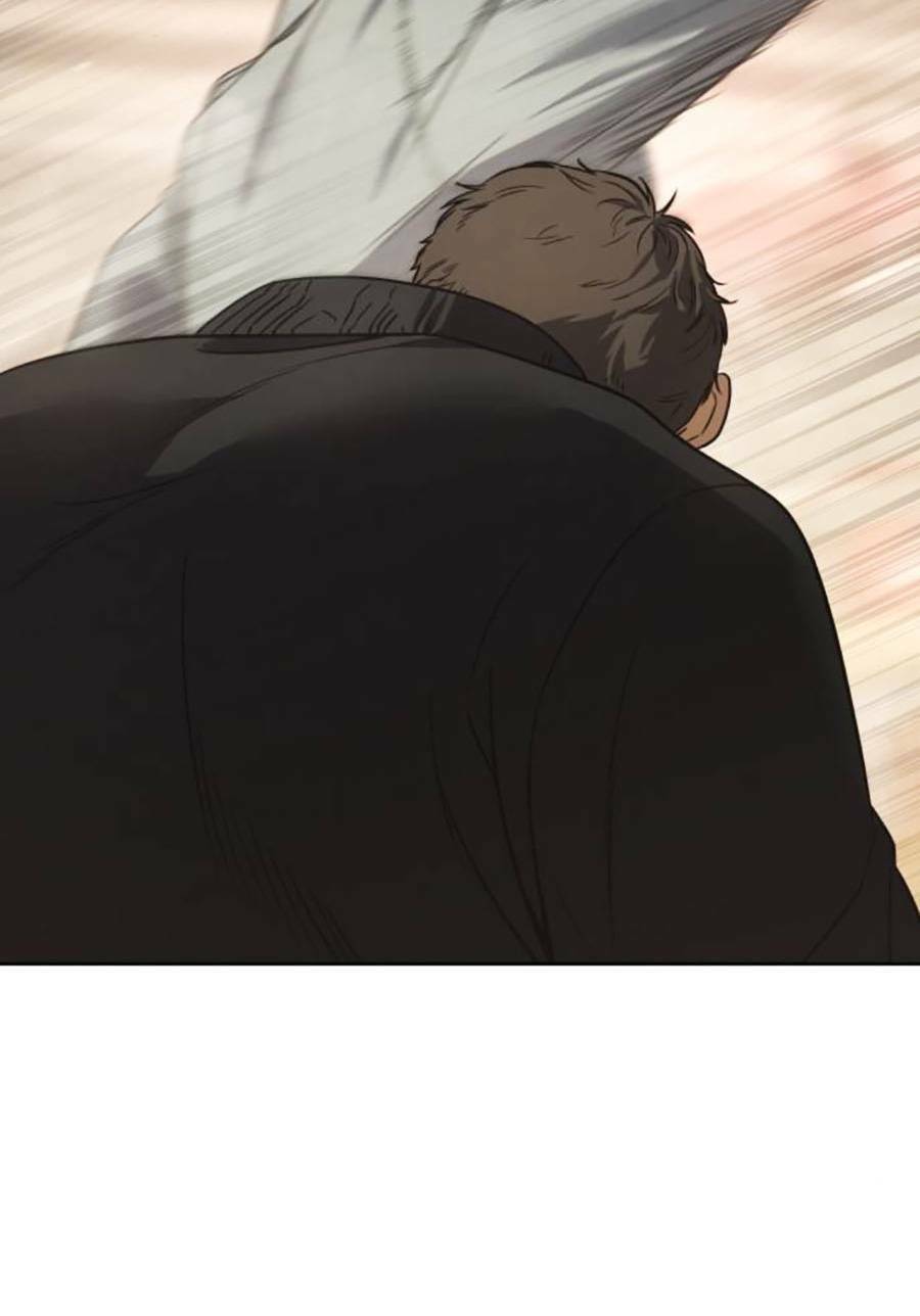 Đặc Vụ Song Sinh - Chapter 29 - Page 174