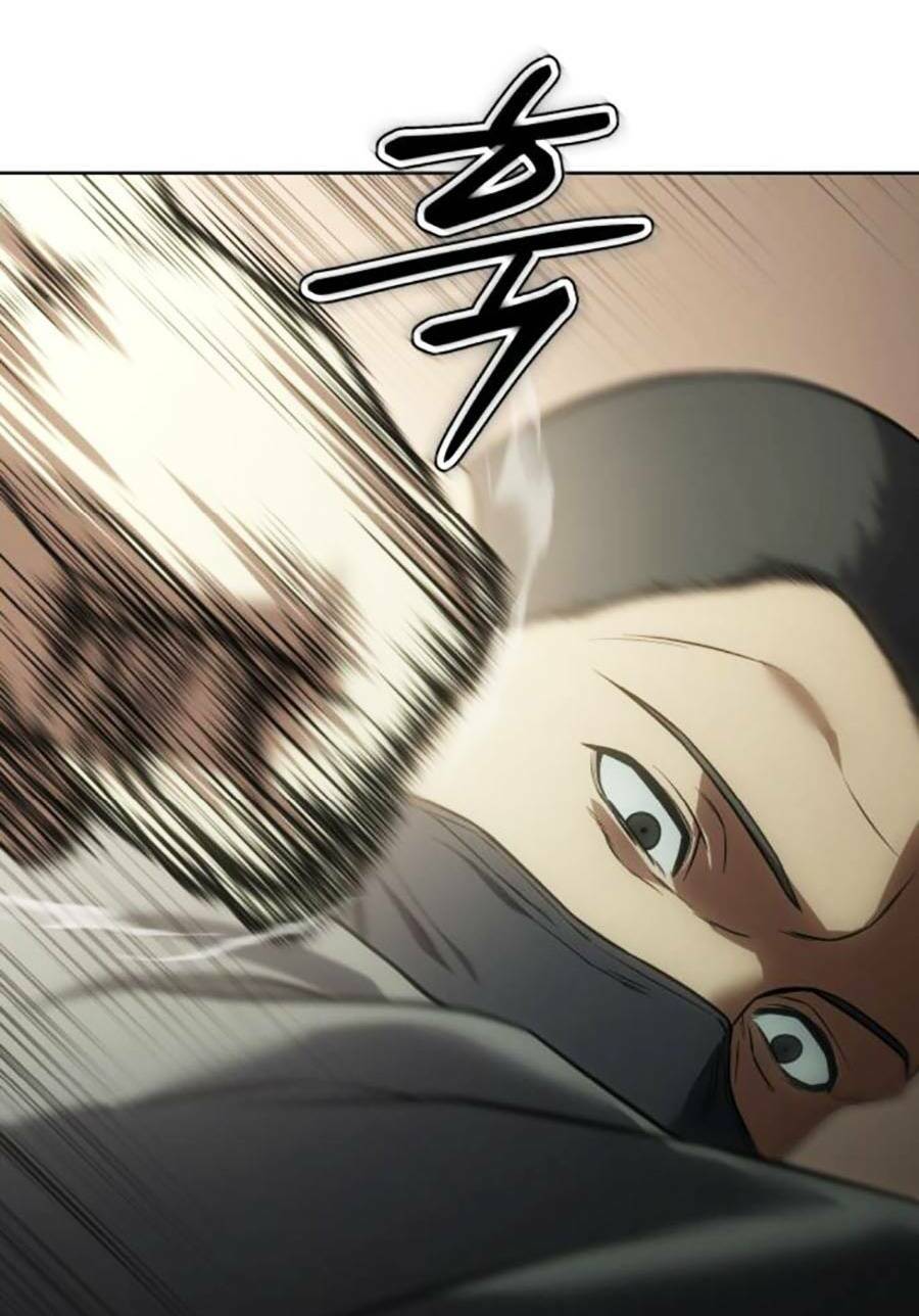 Đặc Vụ Song Sinh - Chapter 29 - Page 175