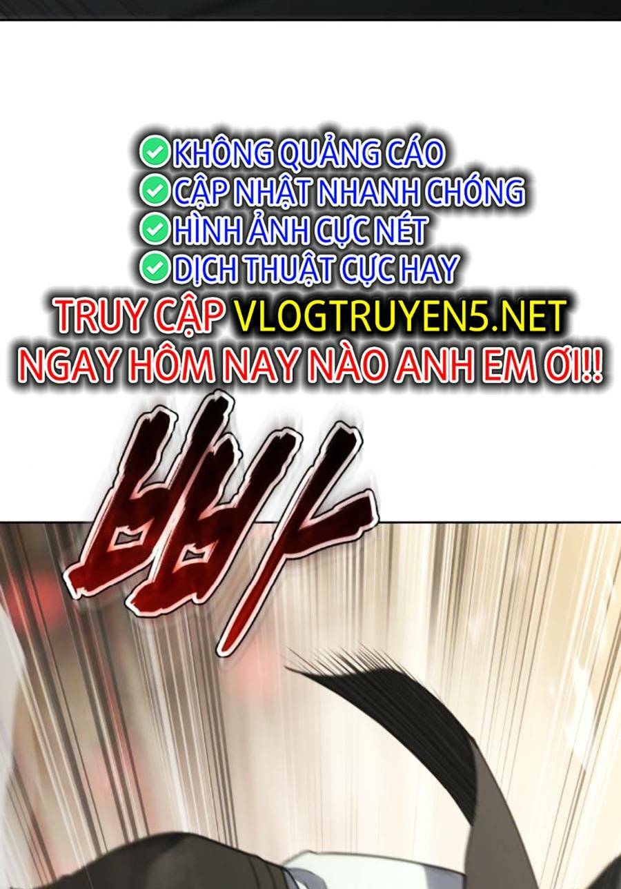 Đặc Vụ Song Sinh - Chapter 29 - Page 176