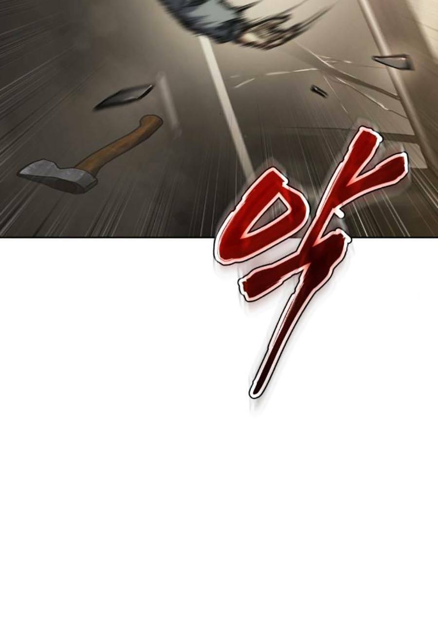 Đặc Vụ Song Sinh - Chapter 29 - Page 178